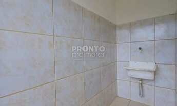 Imagem 4: Casa de Condomínio Privê dos Carneiros, unidade não informado 2, tamandare