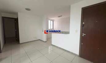 Imagem 2: Apartamento à venda, 2 quartos, 1 suíte, Ouro Preto - Belo Horizonte/MG