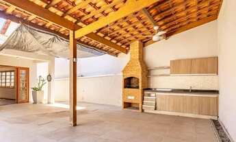 Imagem 6: Oportunidade - Casa Terrea - R$ 1.850.000,00 - Doc Ok para Financiamento