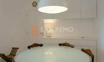 Imagem 7: Itacorubi Apartamento com 3 dormitórios