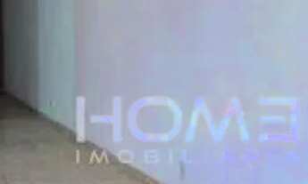 Imagem 3: Apartamento com 2 dormitórios à venda, 65 m² por R$ 260.000,00 - Pechincha - Rio de Janeir