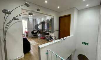 Imagem: Venda Sobrado Sao Caetano do Sul Olimpico