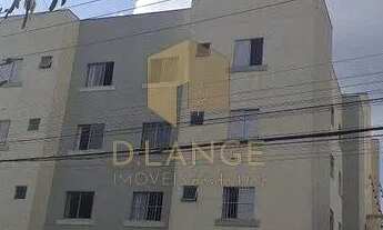 Imagem: Apartamento à venda em Campinas, Vila Itália
