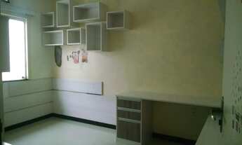 Imagem 3: Alugo linda casa