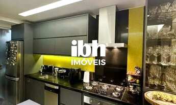 Imagem: Excelente apartamento para locação no