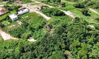 Imagem 2: Terreno à venda, Rasa - Armação dos Búzios/RJ