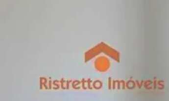 Imagem 2: Apartamento com 3 dormitórios à venda, 72 m² por R$ 850.000,00 - Cidade São Francisco - Sã