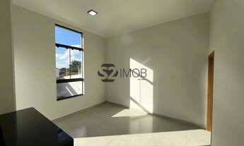 Imagem 4: Casa à venda, 2 quartos, Santa Madalena - Mogi Guaçu/SP