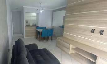 Imagem 4: Apartamento à venda na Região Sul de Londrina com 3 quartos na Região Sul de Londrina