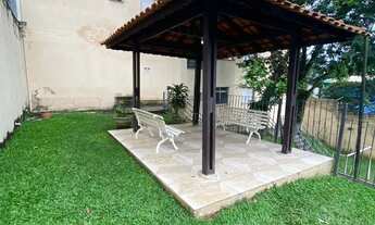 Imagem 6: Apartamento para Locação no Condomínio Parque das Iglesias