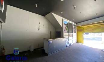 Imagem 6: Salão comercial para alugar, 149m² - Vila Tibério