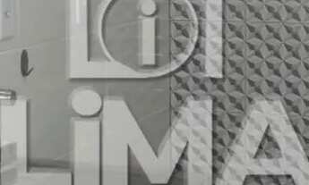 Imagem 2: Apartamento ótima localização no Centro de São Gonçalo oferece fácil acesso a transpor