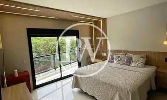 Imagem 3: Casa à venda, Residencial Parque Mendanha, 438m² construídos