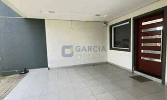 Imagem 4: Sobrado a venda com 3 quartos no bairro Ecoville em Porto Alegre /RS