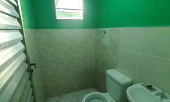 Imagem 4: Casa para locação, Campo Grande, Rio de Janeiro, RJ