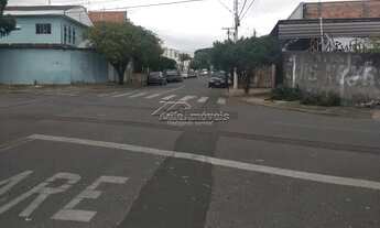 Imagem 3: Barracão para venda No Jd Campos Verde em Hortolân