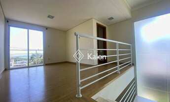 Imagem 15: Casa para locação e venda no Condomínio Xapada Parque em Itu