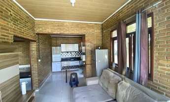 Imagem 6: Chalé a Venda- Marechal Deodoro