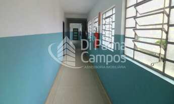 Imagem 4: Apartamento de 81m² com 1 quarto para alugar no bairro do Cambuci