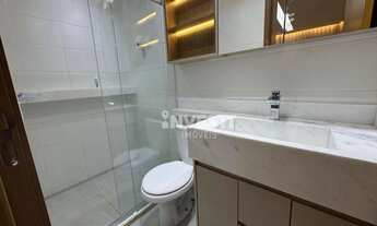 Imagem 6: Apartamento com 2 dormitórios para alugar - Região do Eldorado - Goiânia/GO