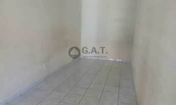 Imagem 5: Casa em Condomínio para Locação em Sorocaba-SP, Bairro Wanel Ville: 3 Quartos, 1 Suite, 1