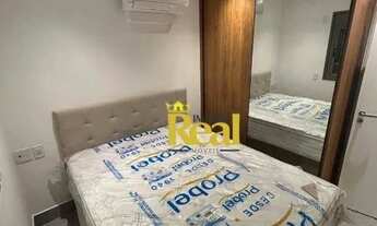 Imagem 7: Apartamento para alugar, 38 m² por R$ 4.500,00/mês - Perdizes - São Paulo/SP