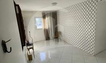 Imagem 7: EXCELENTE CASA COMERCIAL E RESIDENCIAL À VENDANA RUA ALAGOAS