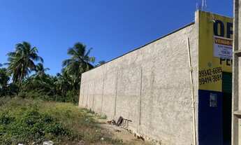 Imagem 5: Galpão comercial 10x30