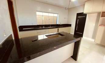 Imagem 6: TERRAS DO IMPERADOR SINONIMO DE VIVER BEM