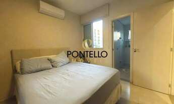 Imagem 6: Apartamento à venda, 3 quartos, 1 suíte, 2 vagas, Buritis - Belo Horizonte/MG