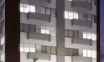 Imagem: Sala comercial em Cascadura, 21m2