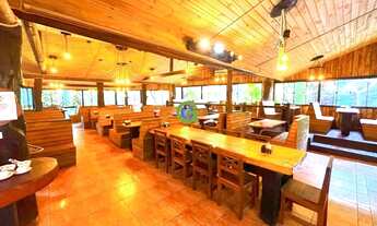 Imagem 3: Oportunidade rara em Garopaba: ponto comercial com acesso à cachoeira!