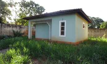 Imagem 5: Chácara / Área de Lazer em Ribeirão Preto