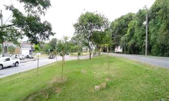 Imagem 5: PERMUTA) Terreno ZR3-T com 10.000 m² no Santa Cândida em Curitiba PR