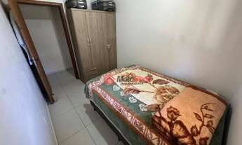 Imagem 7: Casa Balneário Arroio do Silva