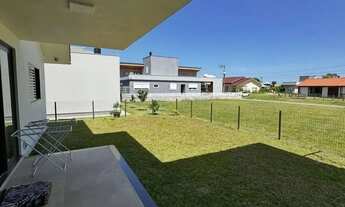 Imagem 4: Casa Villa Suiça