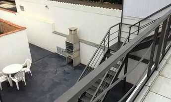 Imagem 3: GRANDE OPORTUNIDADE DE INVESTIMENTO! O melhor condomínio de kitnets de Araraquara!