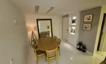 Imagem: Imóvel para venda no Recreio dos Bandeirantes