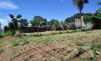 Imagem 7: 2 Lotes Juntos Parque Itatiaia Aparecida de Goiânia