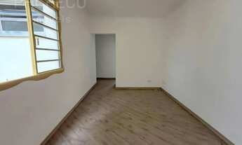 Imagem 2: Apartamento, Pinheiros - São Paulo