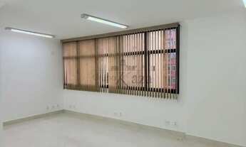 Imagem 3: Comercial Sala Condomínio em São José dos Campos