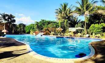 Imagem: Investir, Oportunidade, Clube Funcionamento