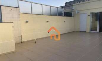 Imagem 5: Linda Cobertura Linear, Maria Paula!!!!