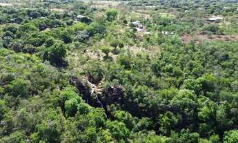 Imagem 6: CHÁCARA | 33.000 m²