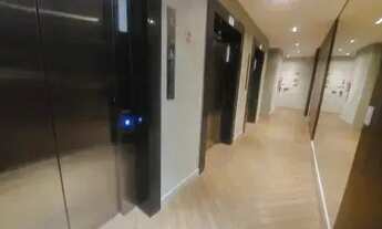 Imagem 6: Apartamento - Jardim Satélite - Residencial Wonder - 2 Dormitórios - 87m²