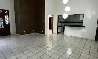 Imagem 3: Venda cidade da esperança RUT11