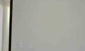 Imagem 6: Casa no Turu Casa com 2 dormitórios