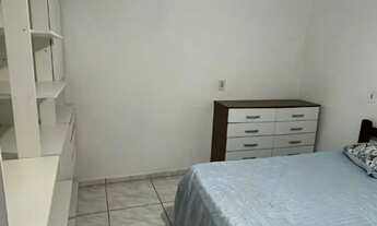 Imagem 6: Casa próximo a UFSC - 1 quarto