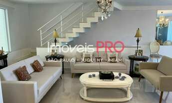 Imagem: Lindíssima casa em Condomínio à venda