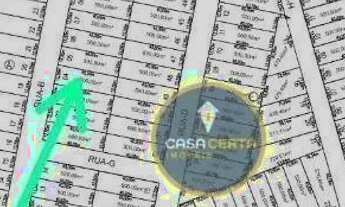 Imagem: Rancho com 2 dormitórios à venda por R$